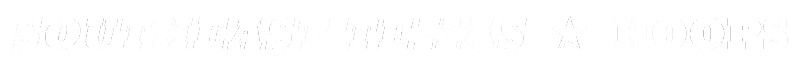 SET Hoops Logo