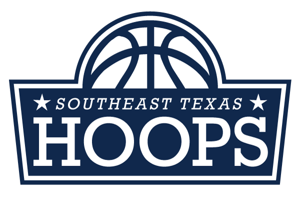Hoops logo
